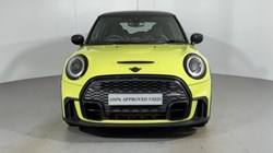 2023 (73) MINI HATCHBACK 2.0 Cooper S Sport Premium Plus 5dr Auto 5916654