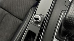 2018 (18) AUDI A4 2.0T FSI Black Edition 4dr S Tronic 5916738