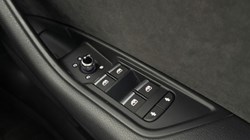 2018 (18) AUDI A4 2.0T FSI Black Edition 4dr S Tronic 5916727