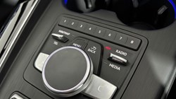 2018 (18) AUDI A4 2.0T FSI Black Edition 4dr S Tronic 5916737