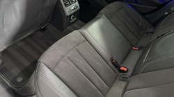 2018 (18) AUDI A4 2.0T FSI Black Edition 4dr S Tronic 5916758