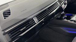 2018 (18) AUDI A4 2.0T FSI Black Edition 4dr S Tronic 5916764