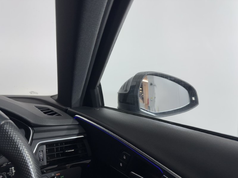 2018 (18) AUDI A4 2.0T FSI Black Edition 4dr S Tronic 5916724