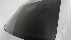 2018 (18) AUDI A4 2.0T FSI Black Edition 4dr S Tronic 5916751