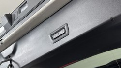 2026 (26) BMW X3 20 xDrive M Sport 5dr Step Auto 5935348