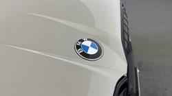 2026 (26) BMW X3 20 xDrive M Sport 5dr Step Auto 5935345