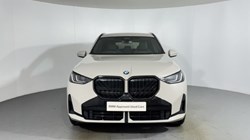 2026 (26) BMW X3 20 xDrive M Sport 5dr Step Auto 5935364