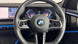 2026 (26) BMW X3 20 xDrive M Sport 5dr Step Auto 5935317