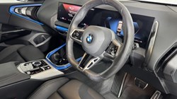 2026 (26) BMW X3 20 xDrive M Sport 5dr Step Auto 5935334