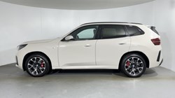 2026 (26) BMW X3 20 xDrive M Sport 5dr Step Auto 5935362