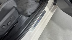 2026 (26) BMW X3 20 xDrive M Sport 5dr Step Auto 5935340