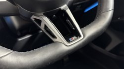 2026 (26) BMW X3 20 xDrive M Sport 5dr Step Auto 5935324
