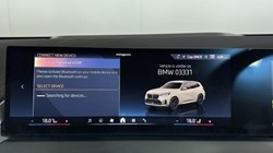 2026 (26) BMW X3 20 xDrive M Sport 5dr Step Auto 5935327