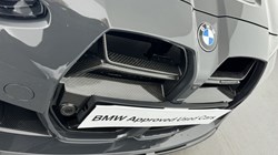 2025 (75) BMW M3 xDrive 530 Competition M 4dr Step Auto 5912463