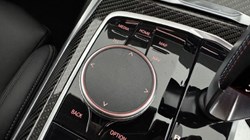 2025 (75) BMW M3 xDrive 530 Competition M 4dr Step Auto 5912428