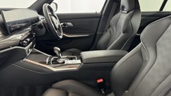 2025 (75) BMW M3 xDrive 530 Competition M 4dr Step Auto 5912485