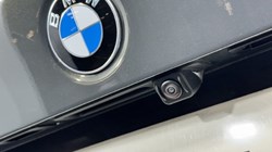 2025 (75) BMW M3 xDrive 530 Competition M 4dr Step Auto 5912471