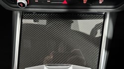 2025 (75) BMW M3 xDrive 530 Competition M 4dr Step Auto 5912430