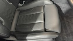 2025 (75) BMW M3 xDrive 530 Competition M 4dr Step Auto 5912456