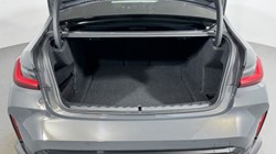 2025 (75) BMW M3 xDrive 530 Competition M 4dr Step Auto 5912473