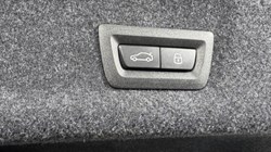 2025 (75) BMW M3 xDrive 530 Competition M 4dr Step Auto 5912474