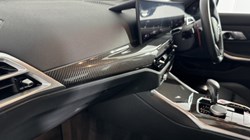 2025 (75) BMW M3 xDrive 530 Competition M 4dr Step Auto 5912487