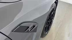 2025 (75) BMW M3 xDrive 530 Competition M 4dr Step Auto 5912460