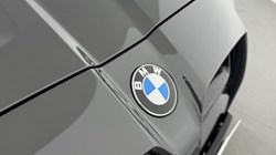 2025 (75) BMW M3 xDrive 530 Competition M 4dr Step Auto 5912462