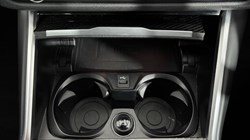 2025 (75) BMW M3 xDrive 530 Competition M 4dr Step Auto 5912431