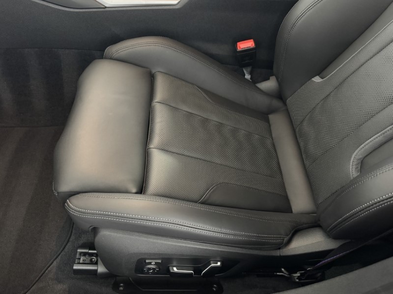 2025 (75) BMW M3 xDrive 530 Competition M 4dr Step Auto 5912488