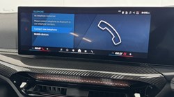2025 (75) BMW M3 xDrive 530 Competition M 4dr Step Auto 5912454