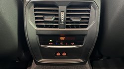 2025 (75) BMW M3 xDrive 530 Competition M 4dr Step Auto 5912480