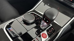 2025 (75) BMW M3 xDrive 530 Competition M 4dr Step Auto 5912426