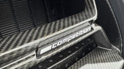 2025 (75) BMW M3 xDrive 530 Competition M 4dr Step Auto 5912464