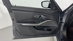2025 (75) BMW M3 xDrive 530 Competition M 4dr Step Auto 5912489