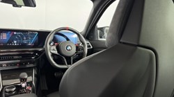 2025 (75) BMW M3 xDrive 530 Competition M 4dr Step Auto 5912482