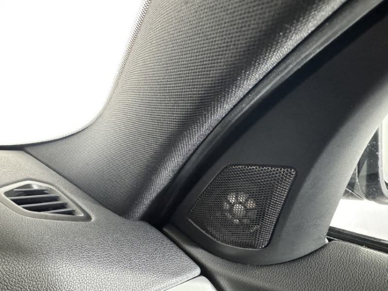2025 (75) BMW M3 xDrive 530 Competition M 4dr Step Auto 5912424
