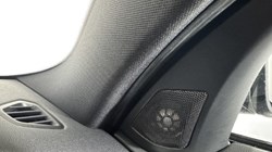 2025 (75) BMW M3 xDrive 530 Competition M 4dr Step Auto 5912424