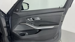 2025 (75) BMW M3 xDrive 530 Competition M 4dr Step Auto 5912458