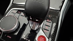 2025 (75) BMW M3 xDrive 530 Competition M 4dr Step Auto 5912429