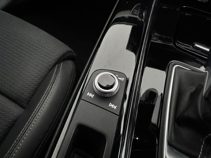 2022 (71) AUDI A5 40 TFSI 204 Black Edition 5dr S Tronic 5916365