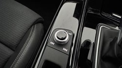 2022 (71) AUDI A5 40 TFSI 204 Black Edition 5dr S Tronic 5916365