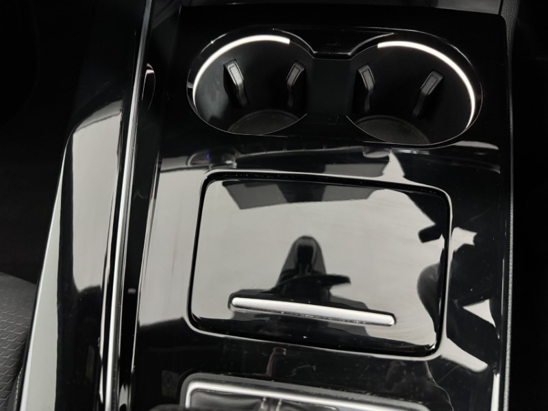 2022 (71) AUDI A5 40 TFSI 204 Black Edition 5dr S Tronic 5916366
