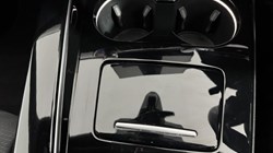2022 (71) AUDI A5 40 TFSI 204 Black Edition 5dr S Tronic 5916366