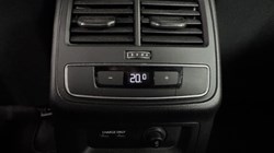 2022 (71) AUDI A5 40 TFSI 204 Black Edition 5dr S Tronic 5916420