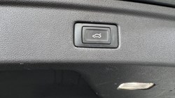 2022 (71) AUDI A5 40 TFSI 204 Black Edition 5dr S Tronic 5916415