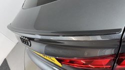 2022 (71) AUDI A5 40 TFSI 204 Black Edition 5dr S Tronic 5916410