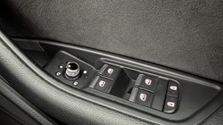 2022 (71) AUDI A5 40 TFSI 204 Black Edition 5dr S Tronic 5916358
