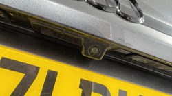 2022 (71) AUDI A5 40 TFSI 204 Black Edition 5dr S Tronic 5916412