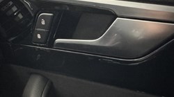 2022 (71) AUDI A5 40 TFSI 204 Black Edition 5dr S Tronic 5916359